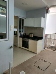 Pavilion Park (D23), Terrace #481673881